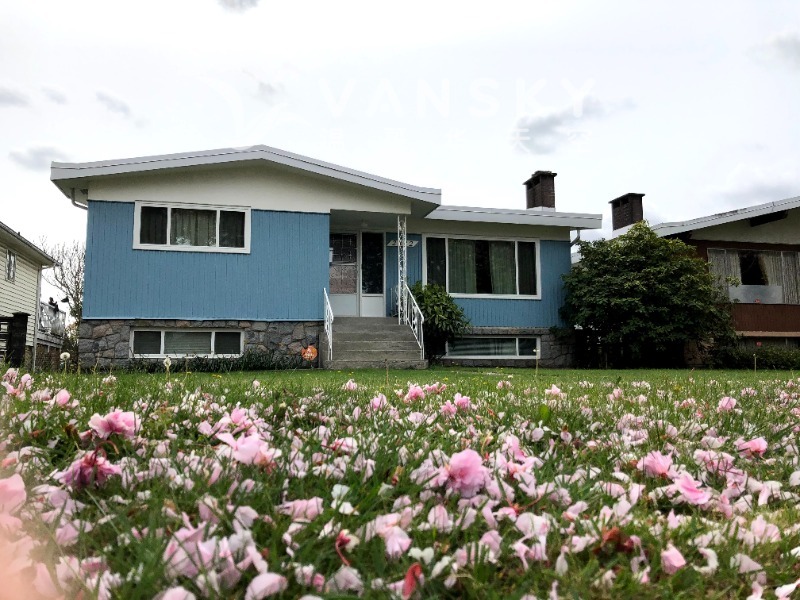 250428194606_IMG_3890 1.jpg